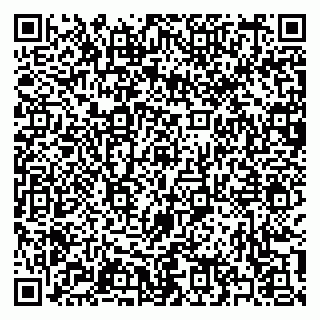vCard 79397154539