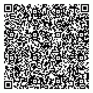 vCard 79397154541