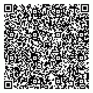 vCard 79397154542