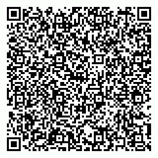 vCard 79397154543