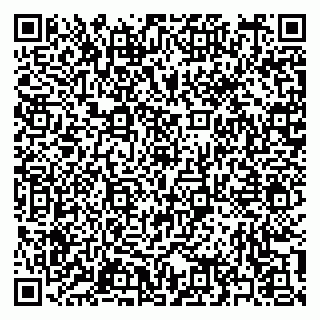 vCard 79397154544