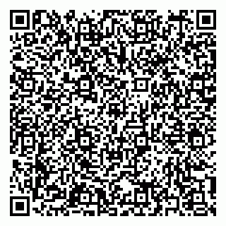 vCard 79397154545