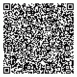 vCard 79397154546