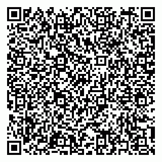 vCard 79397154547