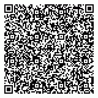 vCard 79397154548