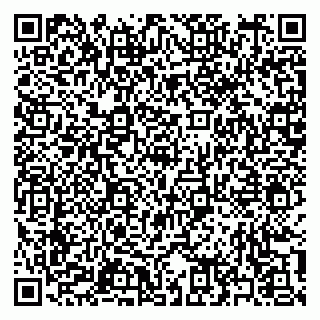 vCard 79397154551