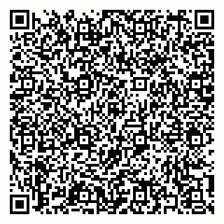 vCard 79397154552