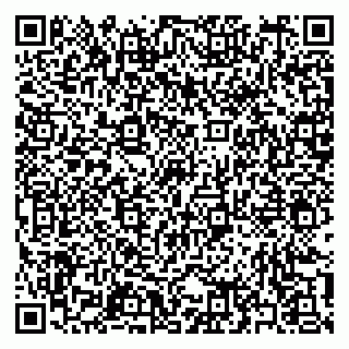 vCard 79397154553