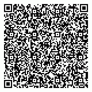 vCard 79397154554