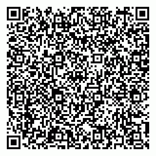 vCard 79397154555