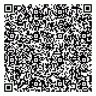 vCard 79397154556