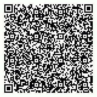 vCard 79397154557