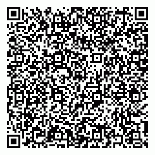 vCard 79397154558