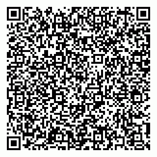 vCard 79397154559