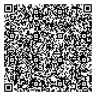 vCard 79397154561