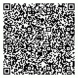 vCard 79397154562