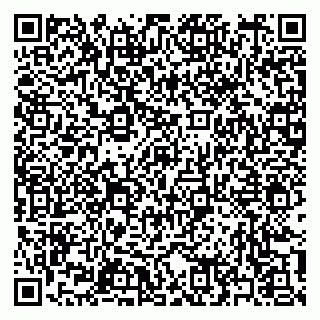 vCard 79397154563