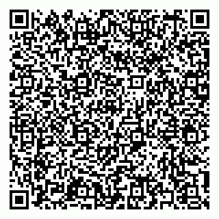 vCard 79397154565