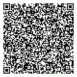 vCard 79397154566