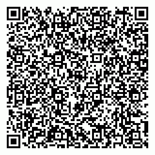 vCard 79397154567