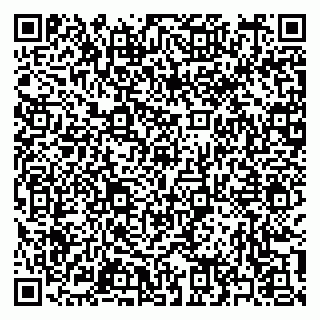 vCard 79397154569