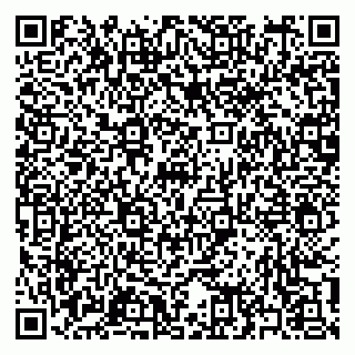 vCard 79397154570