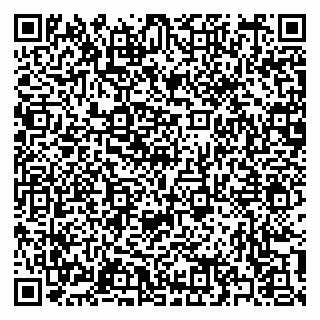vCard 79397154572