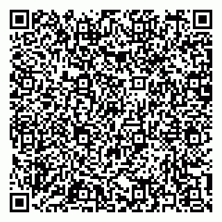 vCard 79397154574