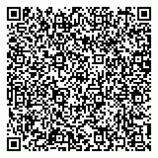vCard 79397154575