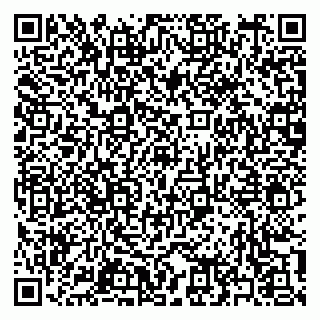 vCard 79397154576