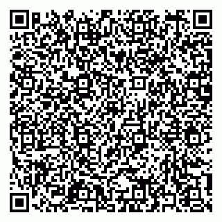 vCard 79397154577