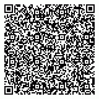 vCard 79397154578