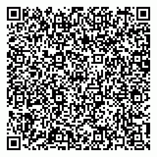 vCard 79397154579