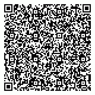 vCard 79397154580