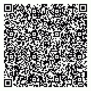 vCard 79397154581