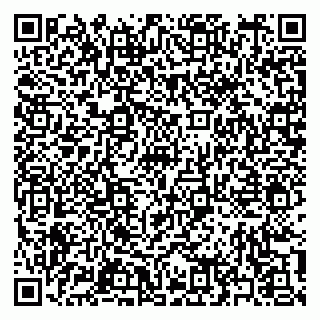 vCard 79397154582