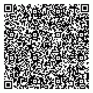 vCard 79397154583