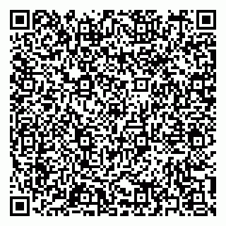 vCard 79397154584