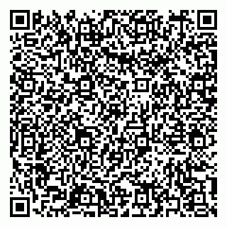 vCard 79397154585