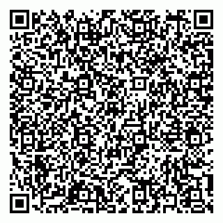 vCard 79397154586