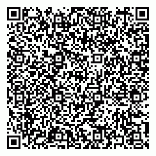 vCard 79397154587