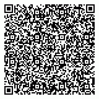 vCard 79397154588