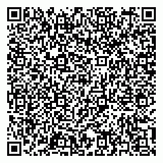 vCard 79397154589