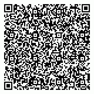 vCard 79397154591