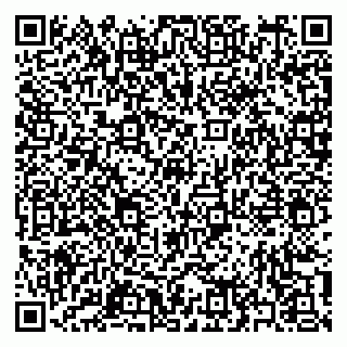 vCard 79397154592