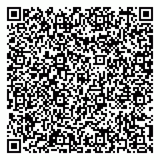 vCard 79397154593
