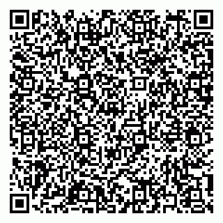 vCard 79397154594