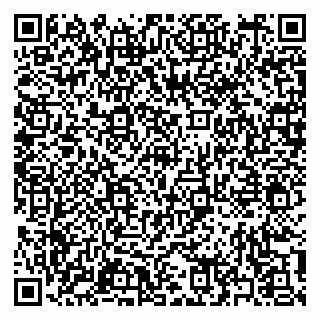 vCard 79397154595