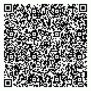 vCard 79397154596