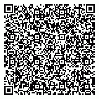 vCard 79397154597
